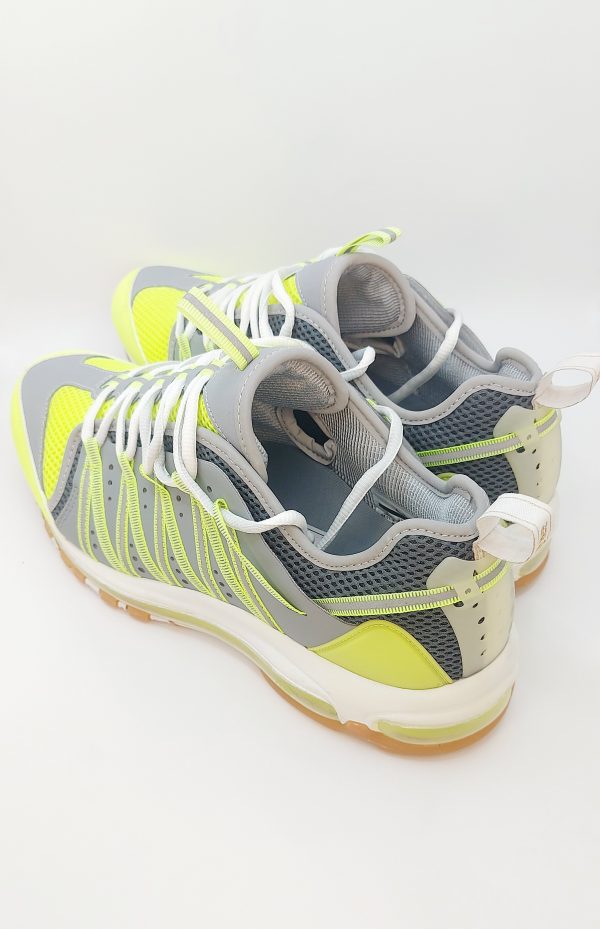 20240423_171840 NIKE AIR MAX 97 HAVEN