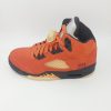 NIKE AIR JORDAN 5