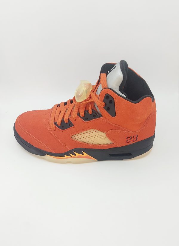20240423_171954 NIKE AIR JORDAN 5