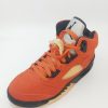 NIKE AIR JORDAN 5