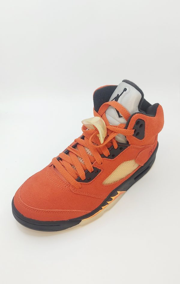 20240423_172000 NIKE AIR JORDAN 5