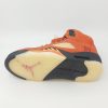 NIKE AIR JORDAN 5