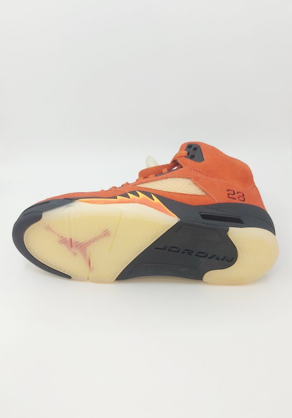 20240423_172010 NIKE AIR JORDAN 5