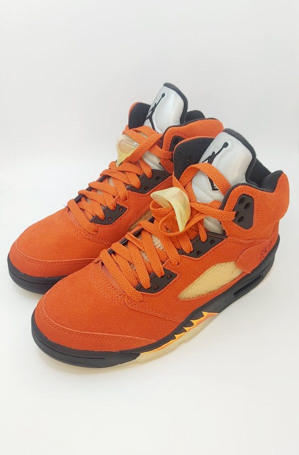 20240423_172123 NIKE AIR JORDAN 5