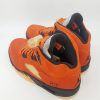 NIKE AIR JORDAN 5