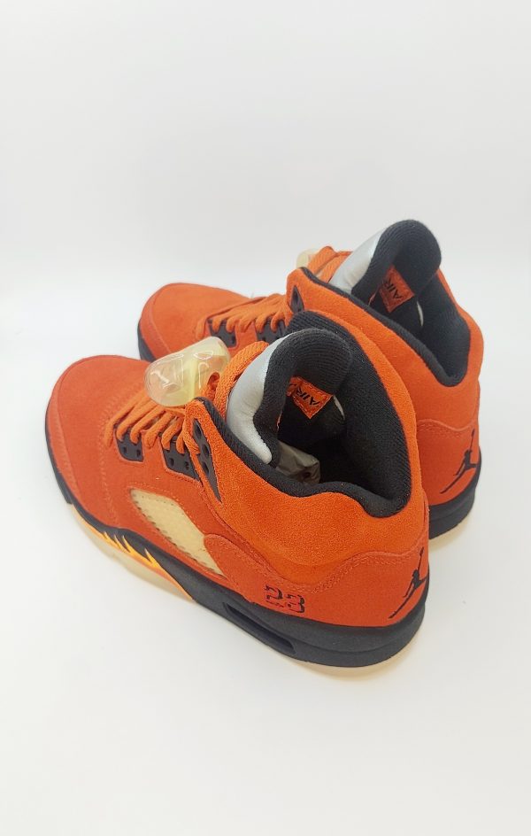 20240423_172145 NIKE AIR JORDAN 5
