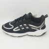 ADIDAS HAIWEE