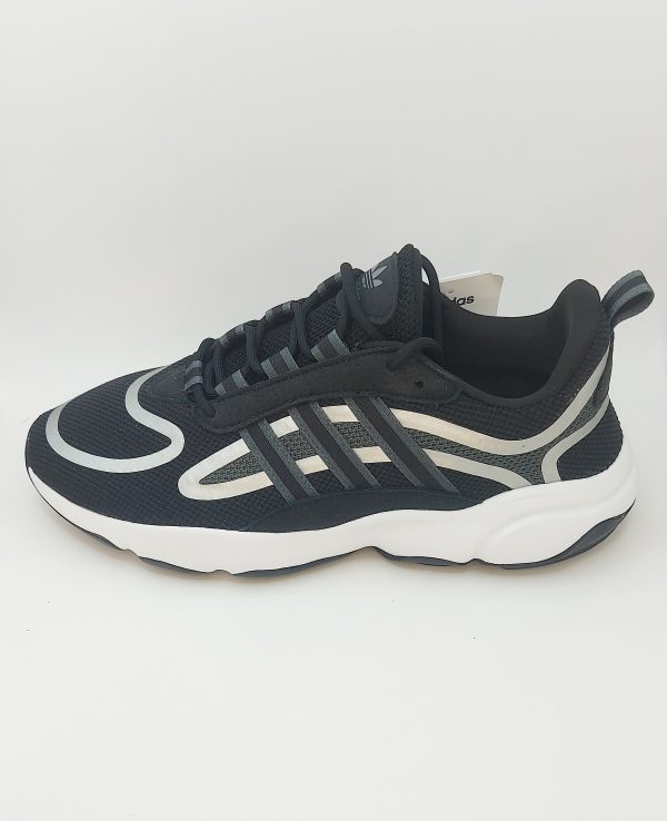 20240423_172315 ADIDAS HAIWEE