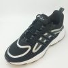 ADIDAS HAIWEE
