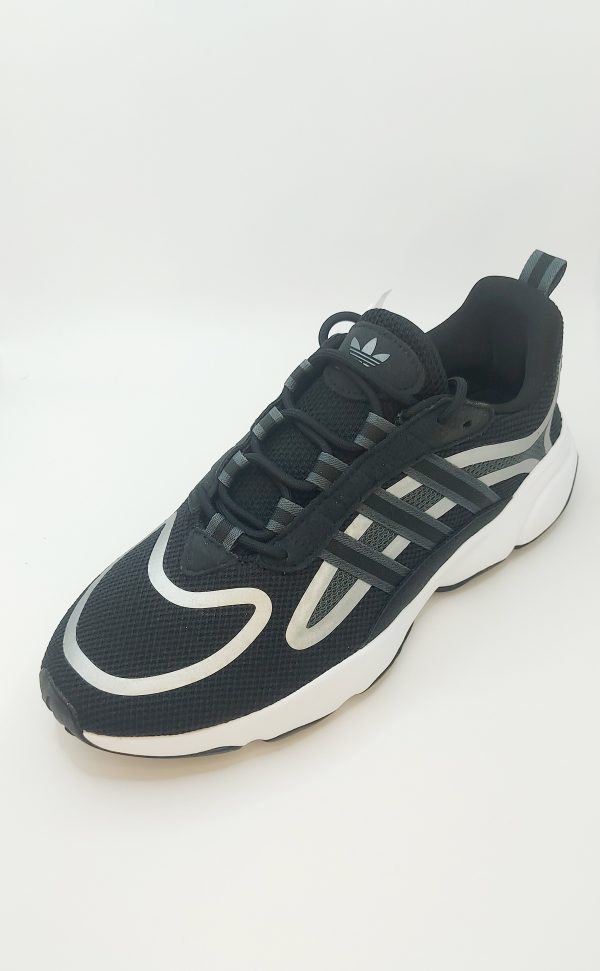 20240423_172604 ADIDAS HAIWEE