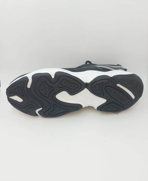 20240423_172612 ADIDAS HAIWEE
