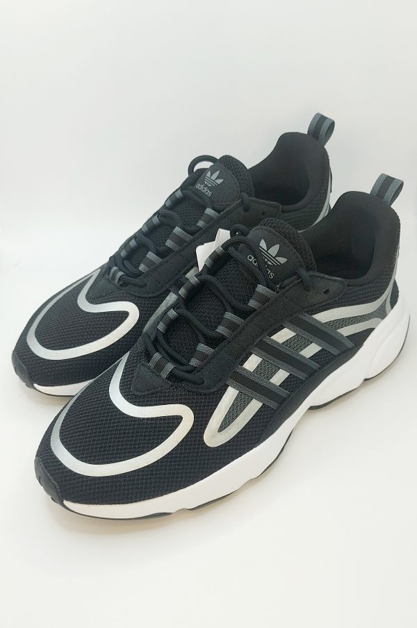 20240423_172821 ADIDAS HAIWEE