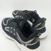 ADIDAS HAIWEE