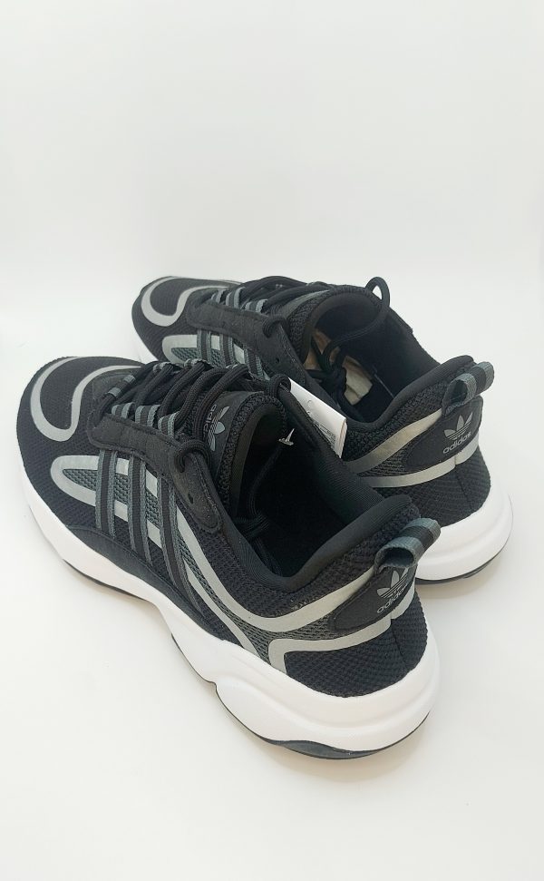 20240423_172832 ADIDAS HAIWEE