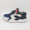 20240423_174658 NIKE AIR HUARACHE
