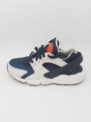 NIKE AIR HUARACHE