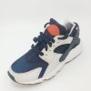 20240423_174709 NIKE AIR HUARACHE