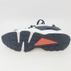 20240423_174716 NIKE AIR HUARACHE