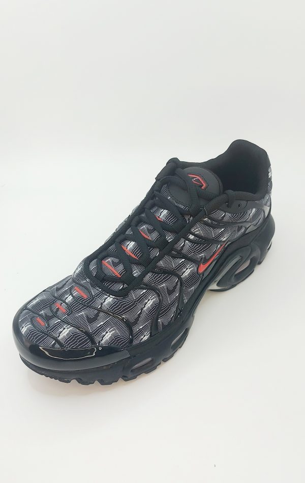 20240423_174853 NIKE AIR MAX PLUS