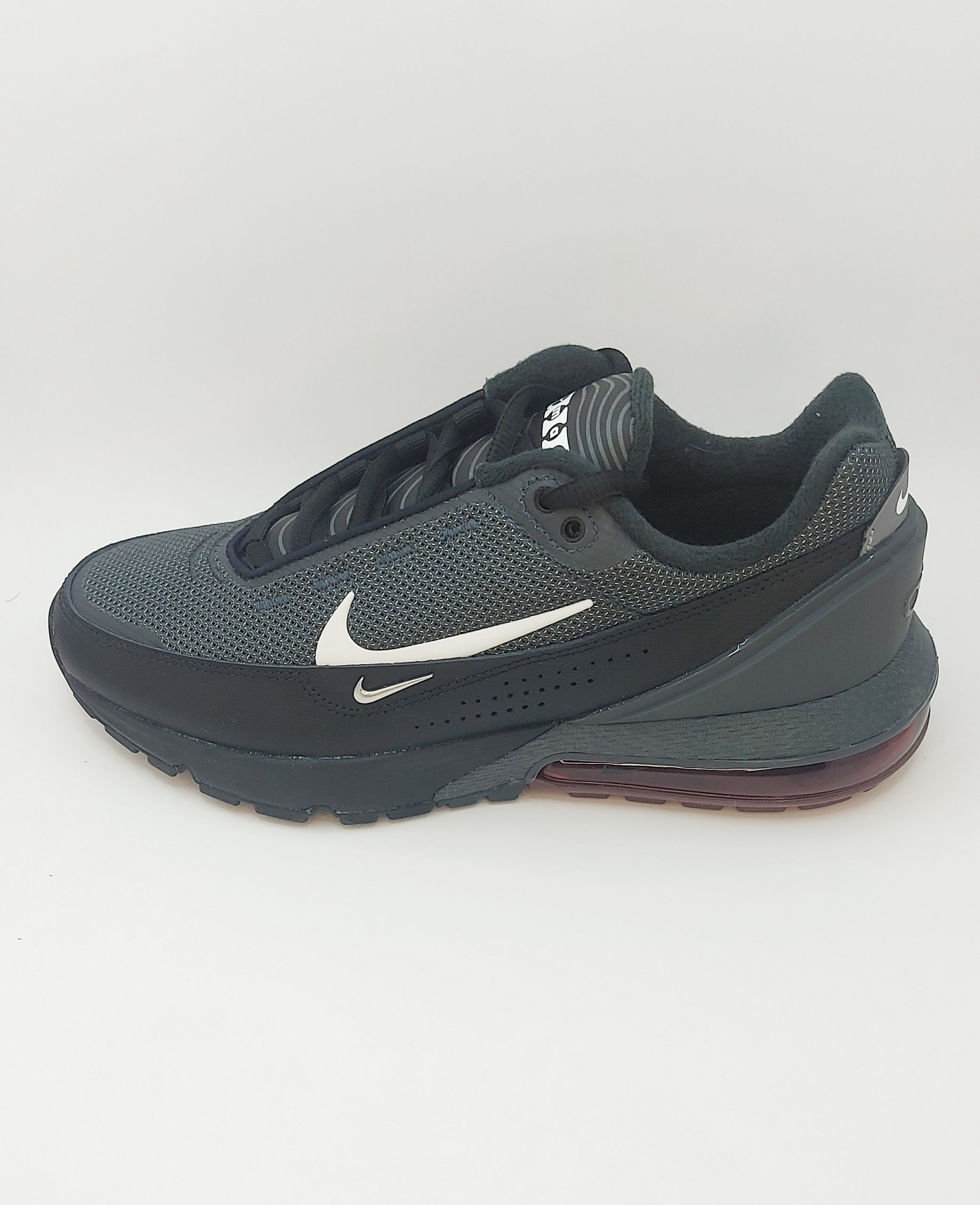 NIKE AIR MAX PULSE
