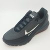 20240423_175146 NIKE AIR MAX PULSE