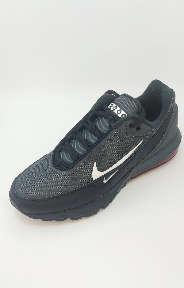 20240423_175146 NIKE AIR MAX PULSE