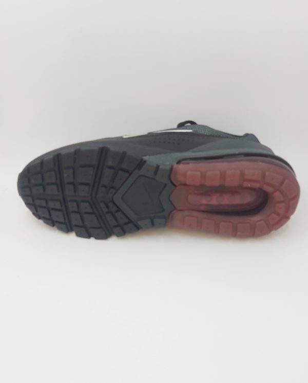 20240423_175155 NIKE AIR MAX PULSE