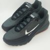 20240423_175226 NIKE AIR MAX PULSE