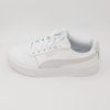 PUMA CARINA