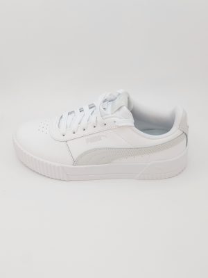 PUMA CARINA