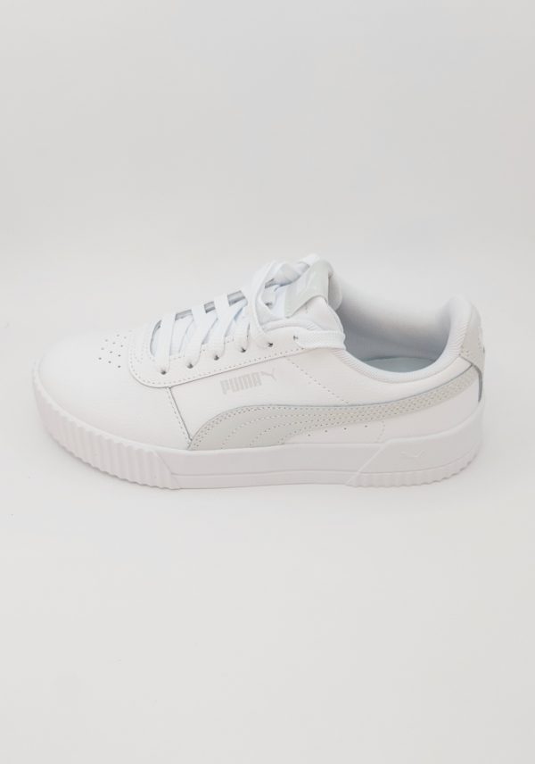PUMA CARINA