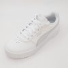 PUMA CARINA