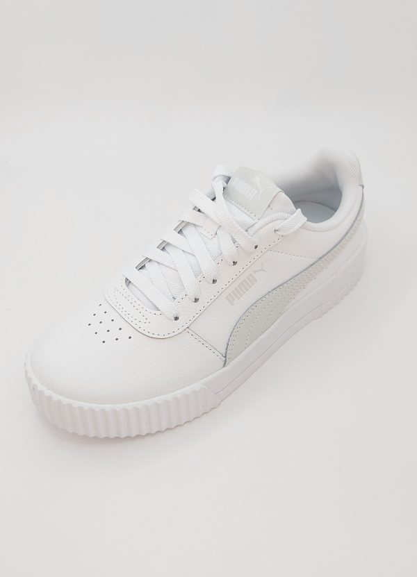 PUMA CARINA