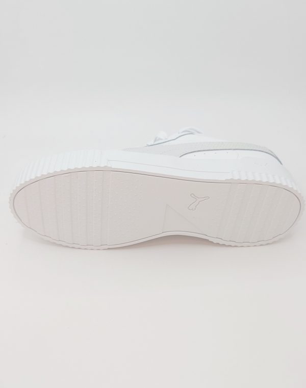 PUMA CARINA