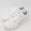 PUMA CARINA