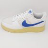 NIKE AIR FORCE 1 LOW UNITY