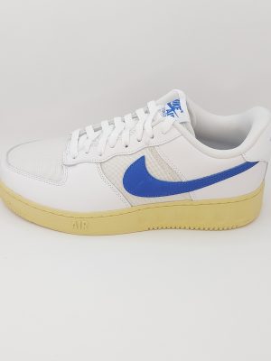 NIKE AIR FORCE 1 LOW UNITY