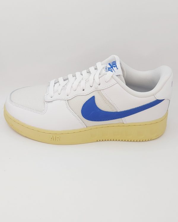 20240423_175557 NIKE AIR FORCE 1 LOW UNITY