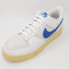 NIKE AIR FORCE 1 LOW UNITY