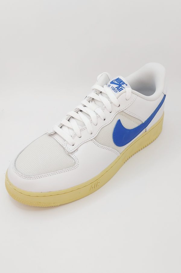 20240423_175605 NIKE AIR FORCE 1 LOW UNITY