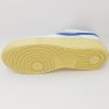 NIKE AIR FORCE 1 LOW UNITY