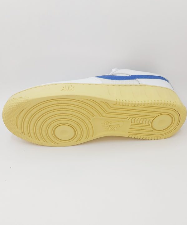 20240423_175622 NIKE AIR FORCE 1 LOW UNITY