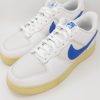 NIKE AIR FORCE 1 LOW UNITY