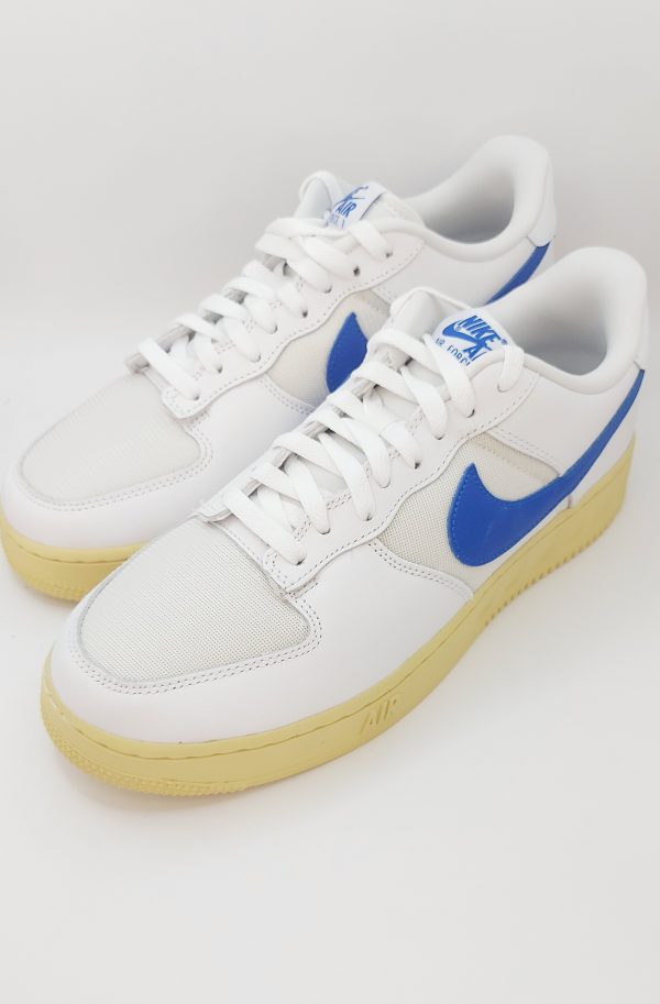 20240423_175749 NIKE AIR FORCE 1 LOW UNITY