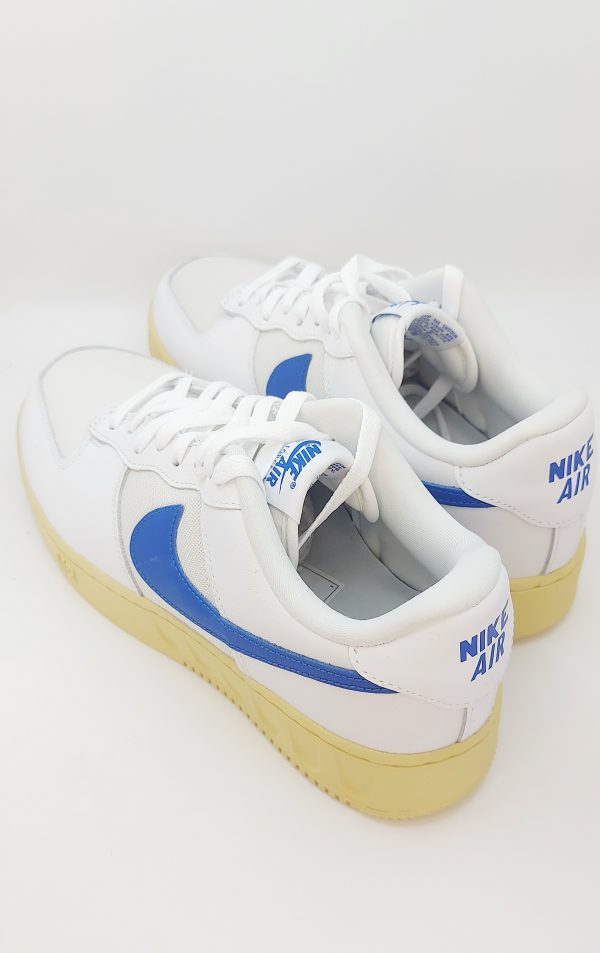 20240423_175804 NIKE AIR FORCE 1 LOW UNITY