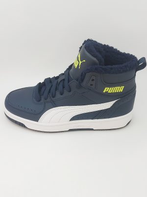 PUMA REBOUND JOY