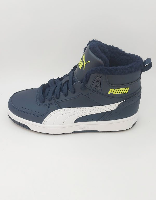 20240423_180916 PUMA REBOUND JOY