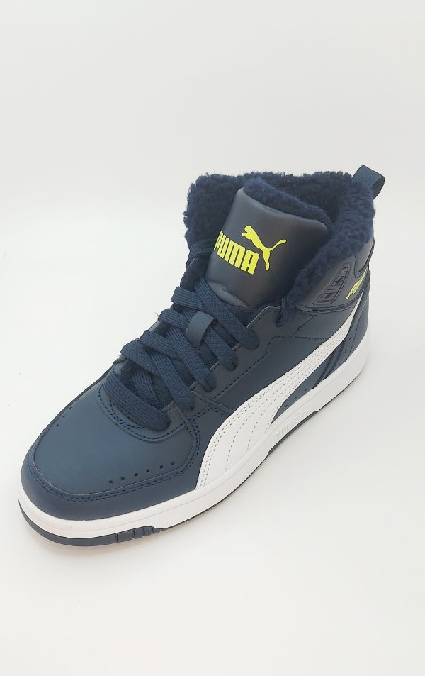 20240423_180922 PUMA REBOUND JOY