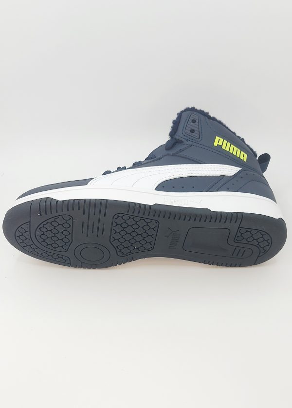 20240423_180929 PUMA REBOUND JOY