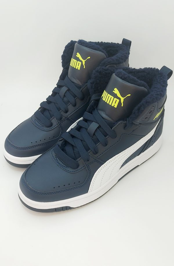 20240423_181008 PUMA REBOUND JOY